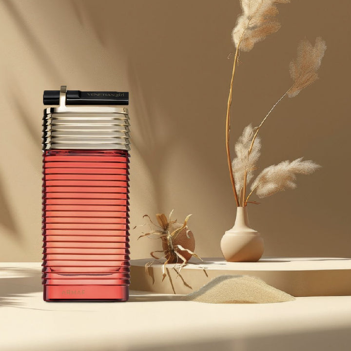 Armaf - Venetian Girl