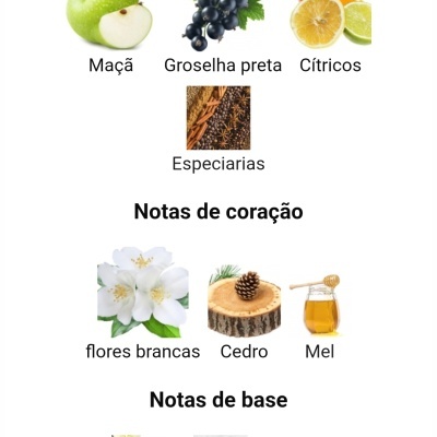 Maison Asrar - Oh Honey!