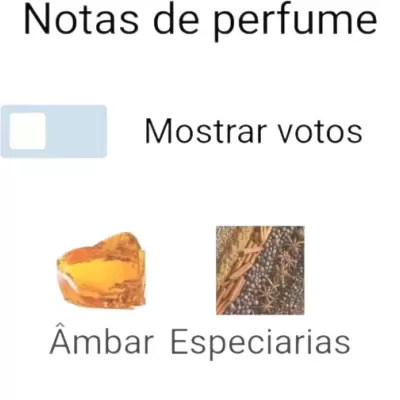 Al Wataniah - Qasr al Watan