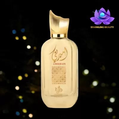 Al Wataniah - Ameerati