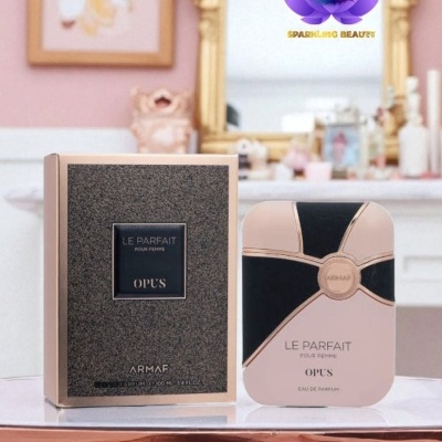 Armaf - Le Parfait Opus