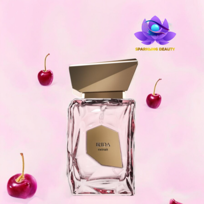 French Avenue - Irida