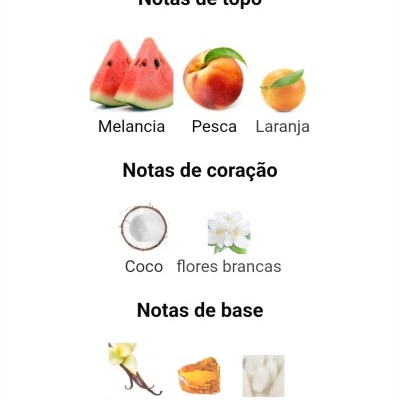 Lattafa - Ana Abiyedh coral decant 5ml