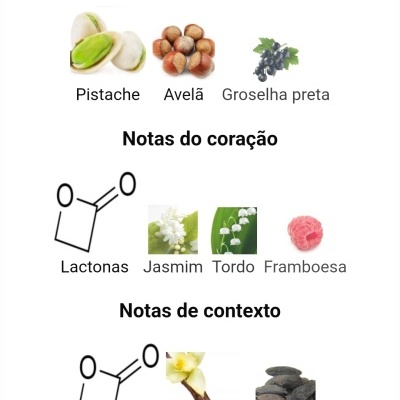 Lattafa - Coffret Affection