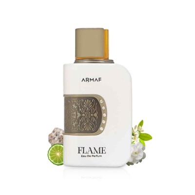 Armaf - Flame