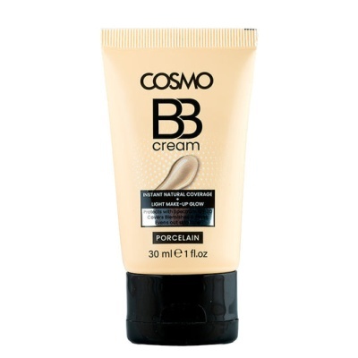 Cosmo - BB Creme