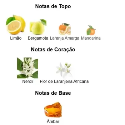 Al Wataniah - Lazuli