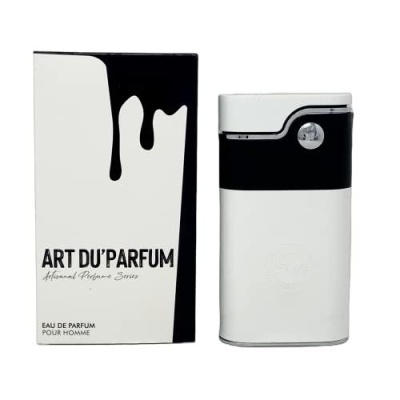 Armaf - Art du parfum