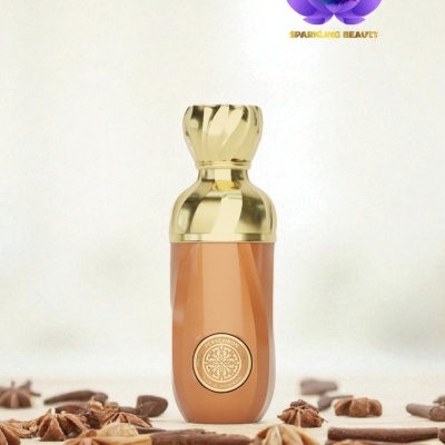 Paris Corner - Perseviron