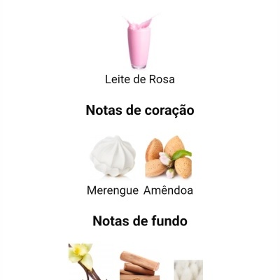 Lattafa - Bade'e al oud noble blush