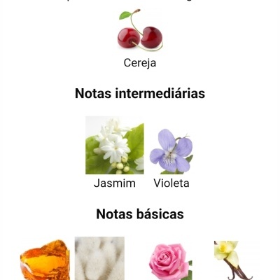 Al Wataniah - Sabah al Ward Sugar