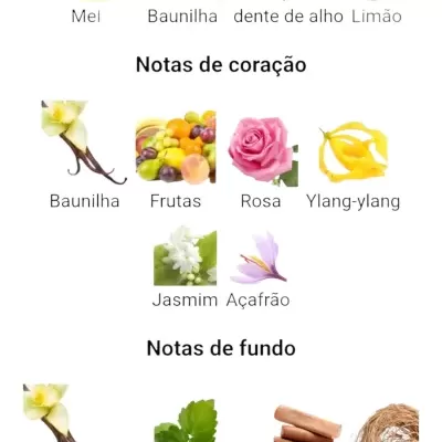 Al Wataniah - Watani intense gold