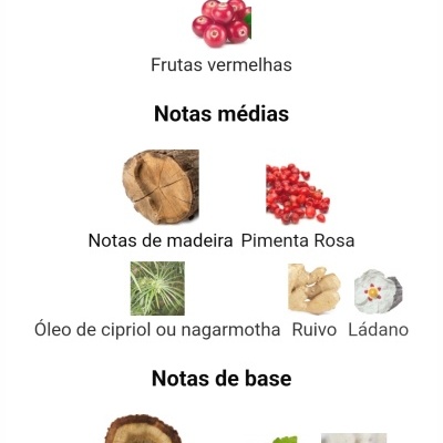 Al Wataniah - Special Oud