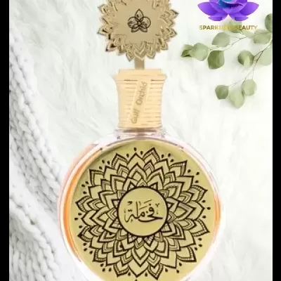 Maison Asrar - Fakhama