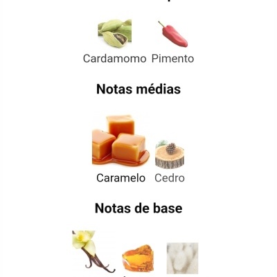 Lattafa - Niche Emarati Mughal Fort