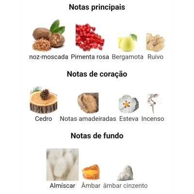 Lattafa - Hayaati al maleky