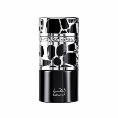 Lattafa - Qimmah for men