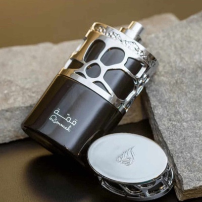 Lattafa - Qimmah for men