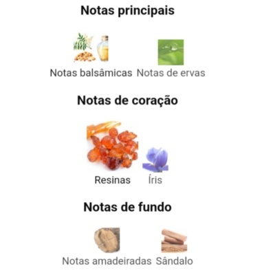 Lattafa - Now rave rouge