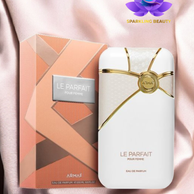 Armaf - Le Parfait pour femme