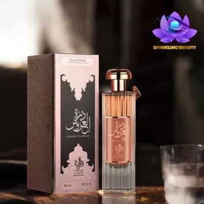 Al Wataniah - Durrat al aroos