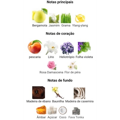 Maison alhambra - Anarch