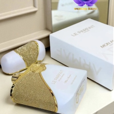 Armaf - Le Parfait Mon Amour