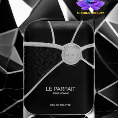 Armaf - Le Parfait men