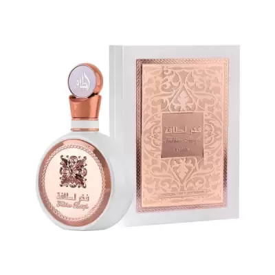 Lattafa - Fakhar Rose