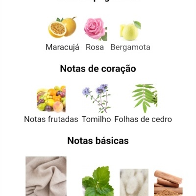 Armaf - Venetian Gold