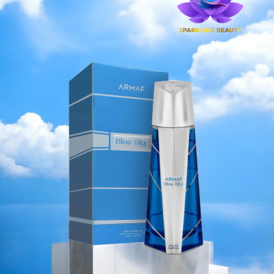 Armaf - Blue Sky
