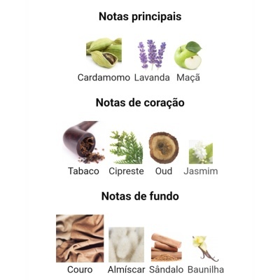 Lattafa - Al areeq silver