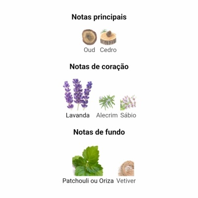 Lattafa - Qimmah for men