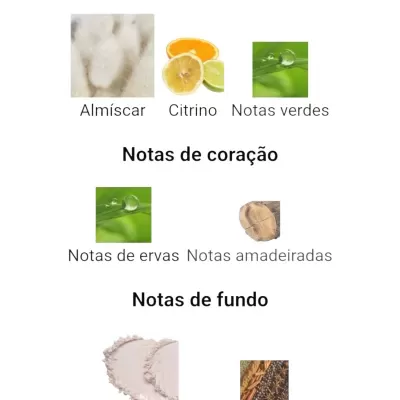 Al Wataniah - Ameerati