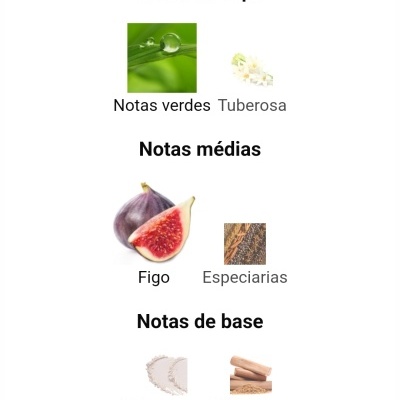 Armaf - Check mate Queen