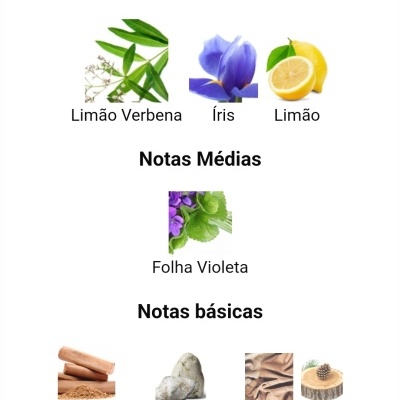 Lattafa - Raghba for man