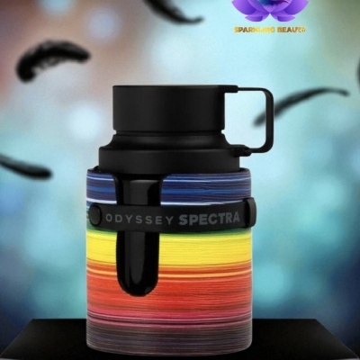 Armaf - Odyssey Spectra