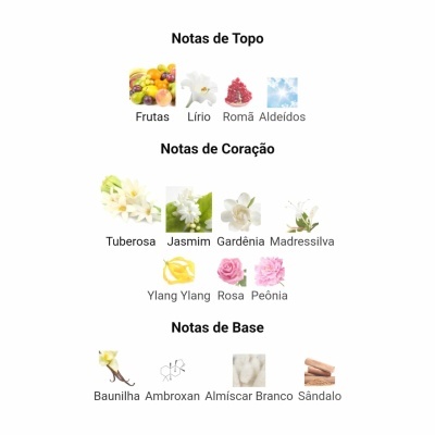 Lattafa - Fakhar Rose