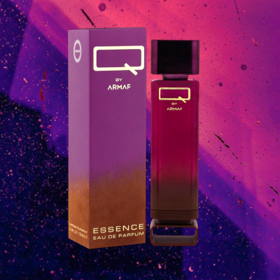 Armaf - Q Essence woman