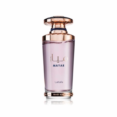 Lattafa - Mayar