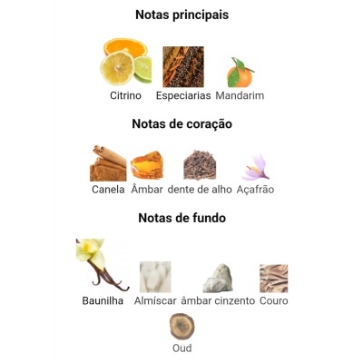 Lattafa - Ra'ed Silver