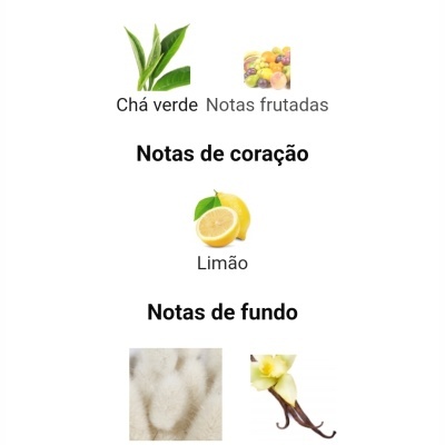 Lattafa - Thameen Musk wild vanille