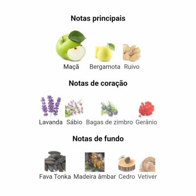 Lattafa - Fakhar Black