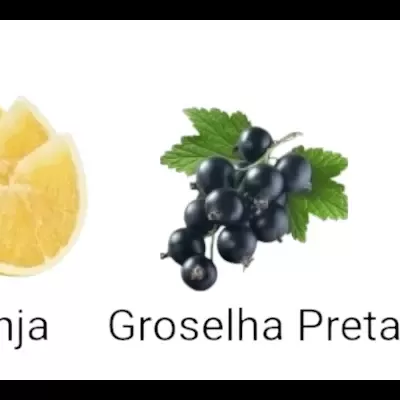 Paris Corner - Taskeen Marina decant 5ml