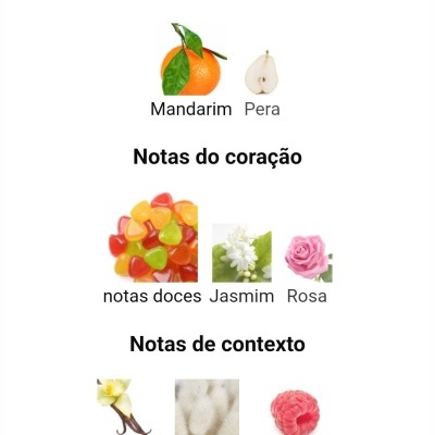 Lattafa - Coffret Ansaam Gold