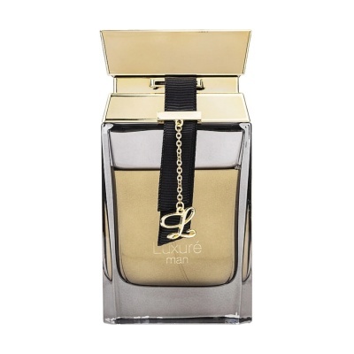 Lattafa - Rave luxuré man