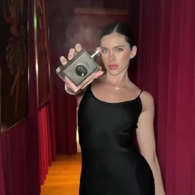 Armaf - Club de nuit Bling