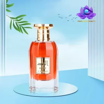 Al Wataniah - Al rad