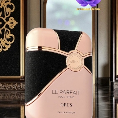 Armaf - Le Parfait Opus