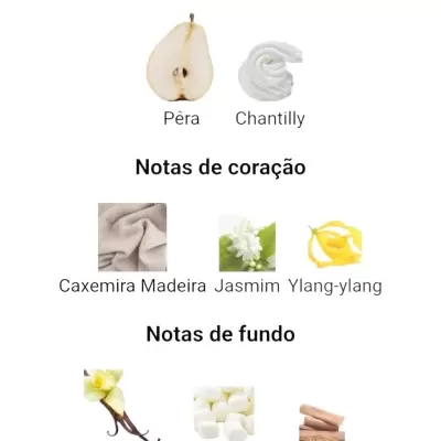 Paris Corner - Khair Confection